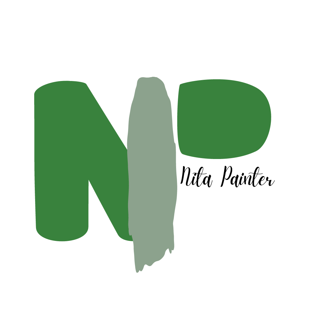 Tissue Paper Art Easy For Kids Tissue Paper Art Easy For Kids